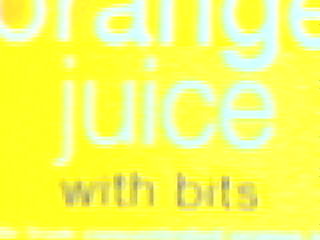Orange Juice.jpg